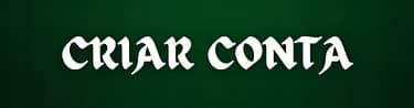 criar conta
